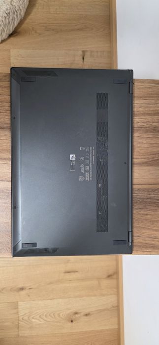 Ноутбук Asus Zenbook 13