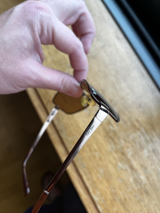 Promoção - Oculos de sol Ray-Ban