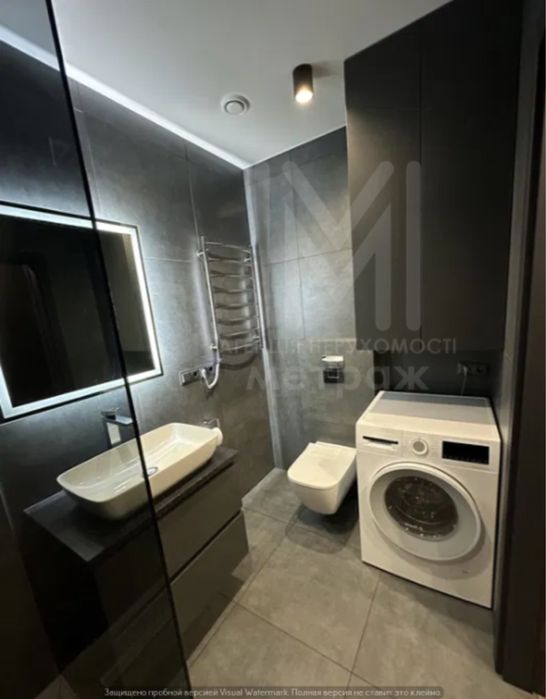 ‼️ПРОДАЖА ‼️Жк Левада 1 (Елизаветинская 7а) 50 м2