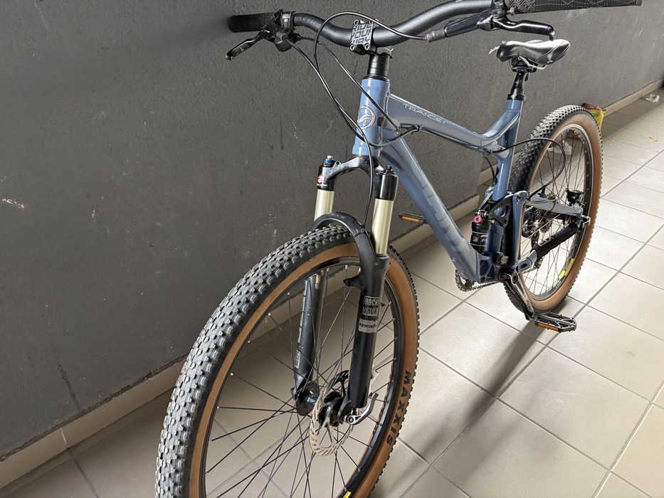 Giant trance 4 терміновий продаж