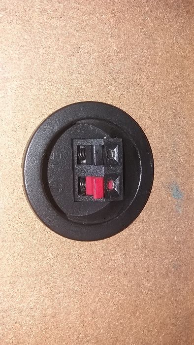 Coluna sony em bom estado