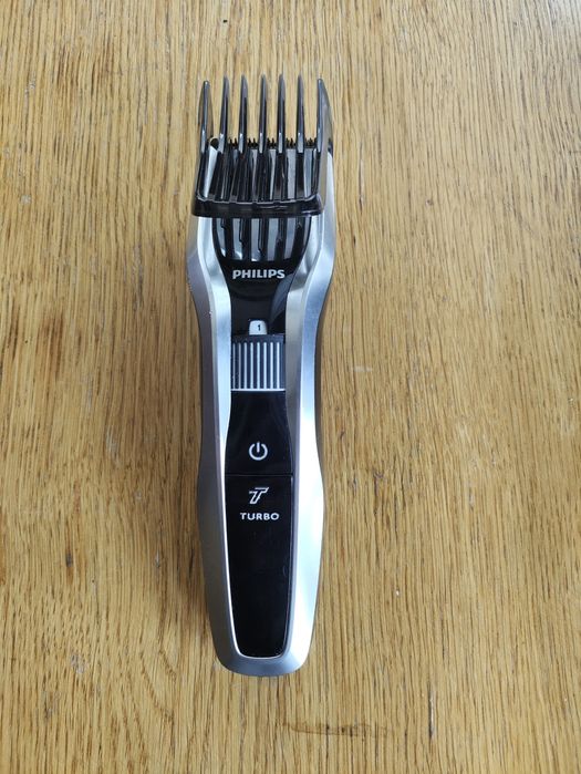 Машинка для стрижки Philips Series 5000 HC5450