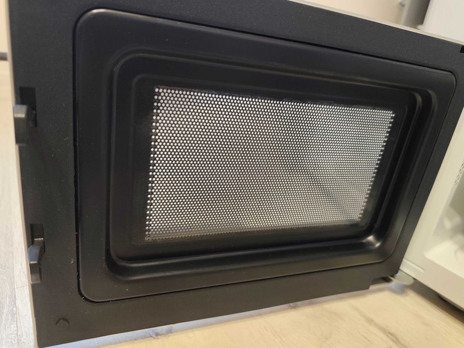 Mikrofala Whirpool MWD 122SL