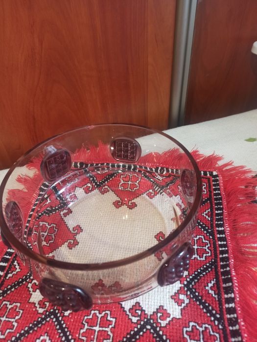 Посуд для кухні,дачі.