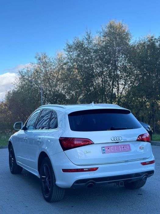 Продаю терміново