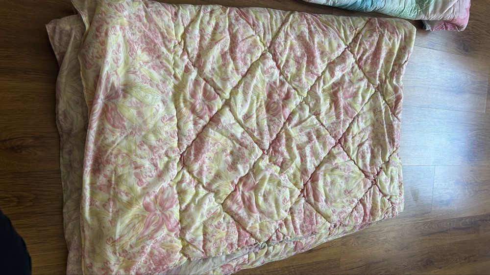 Kołdra wymiary 130x200