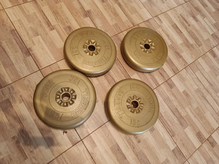 Weight Plates446076618256558080
