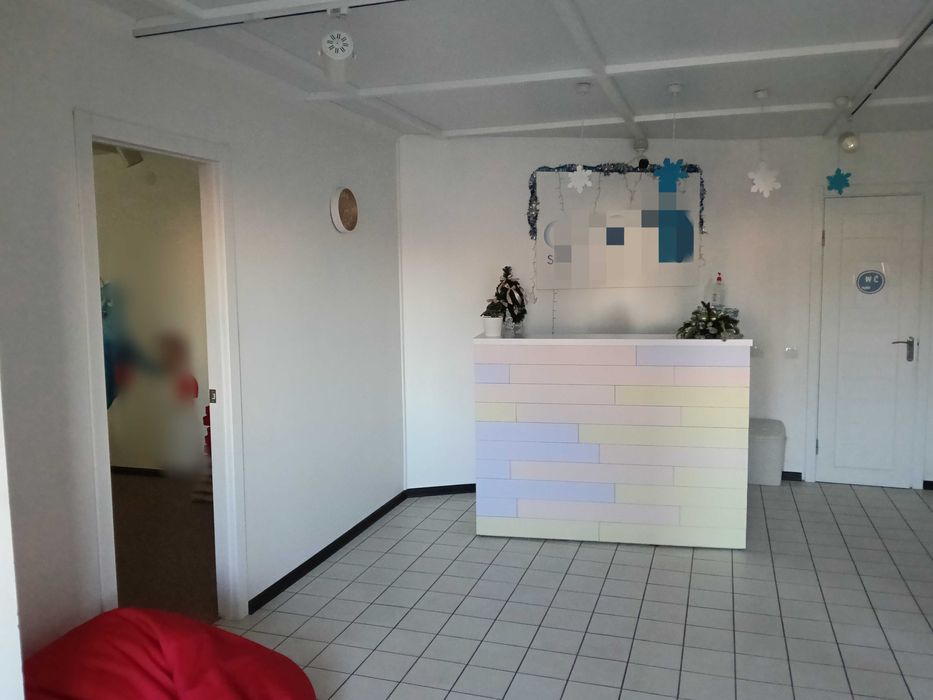 Продам діючий бізнес