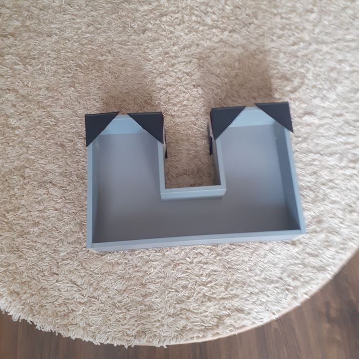 Полка под мойку модель 2187848001