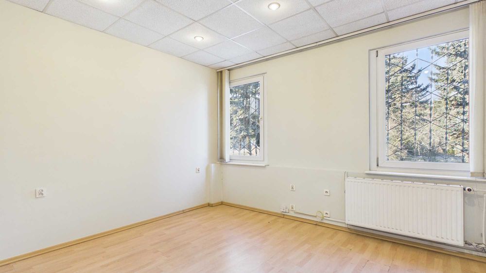Mieszkanie na wynajem | 48 m² | 2 pokoje