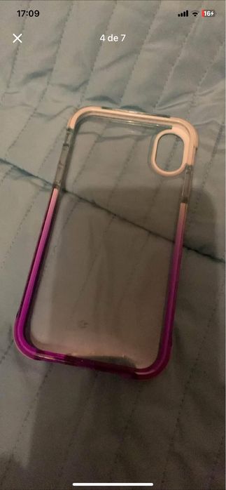 Troca ou venda xr preto esta tudo a dar 150 negociaveis