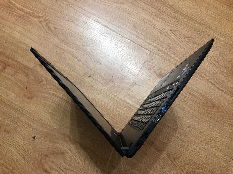 Ноутбук Acer Aspire 1 A114-31 (14"/32 Гб/ОЗП 4 Гб/Celeron N3450/4К)