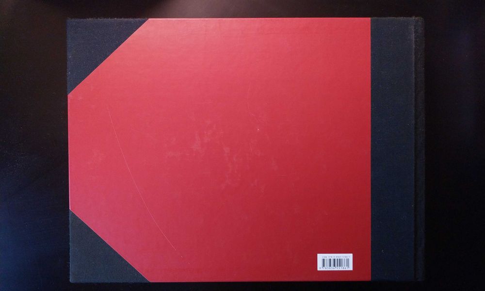 The James Bond Archives: 007 - Livro Taschen - Edição Spectre