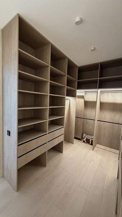 Продаж будинку 150 м² | Козин | Конча-Заспа
