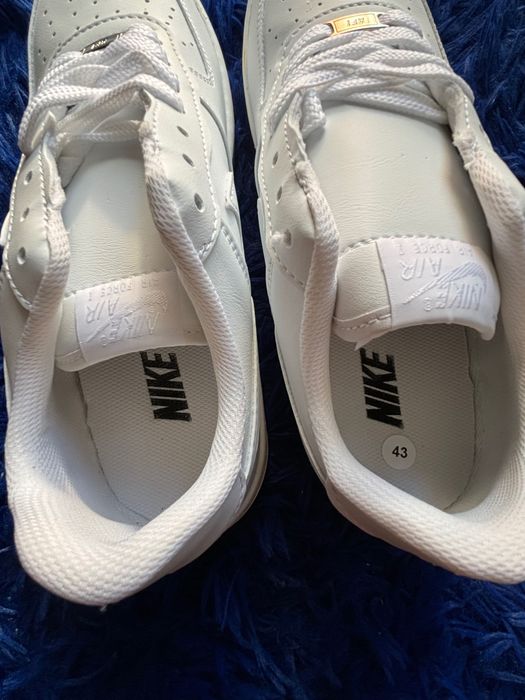 Nike Air Force (43)