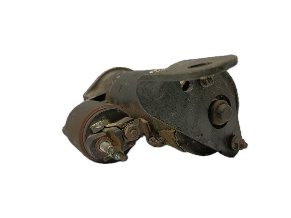 Motor de arranque PEUGEOT 306 Sedan (7B, N3, N5)