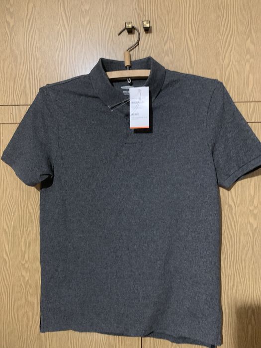 Нове поло OLD NAVY