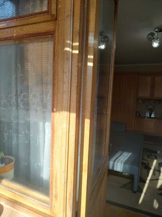 Продам 2‑комнатную квартиру — Краснова / Адмиральский проспект