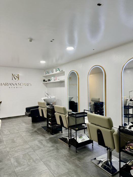 Aluguel de cadeira em monte abraao