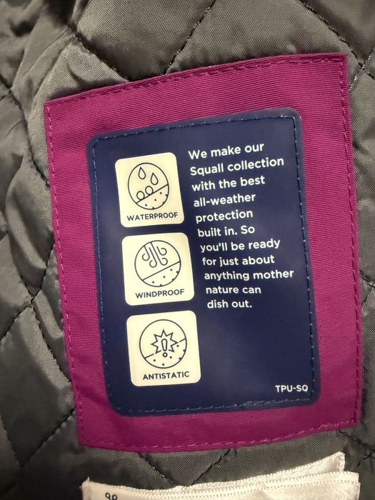 Лижний костюм дівчачий 13-14 років ціна договірна