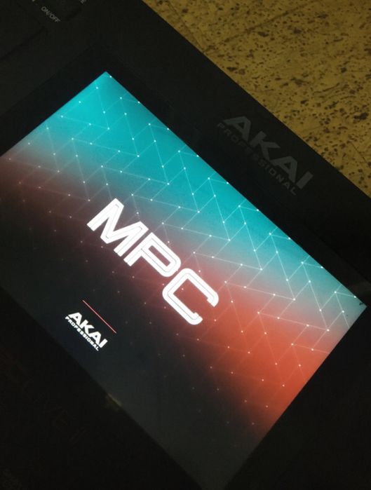 Mpc Live 2