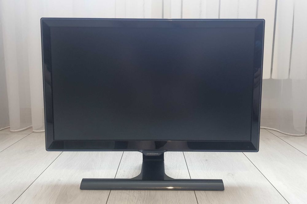 Монітор самсунг 21.5" (22") Samsung S22E390HSO