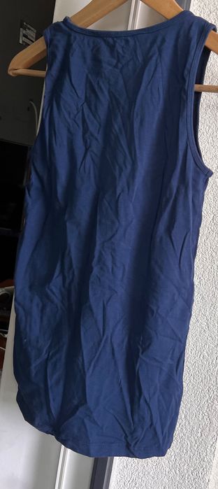 Koszulka chłopięca Reserved 158