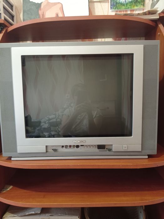 Телевизор THOMSON