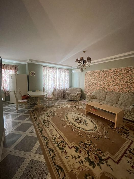Продаж 3к дворівневої квартири ЖК "Софія " Софіївська Борщагівка