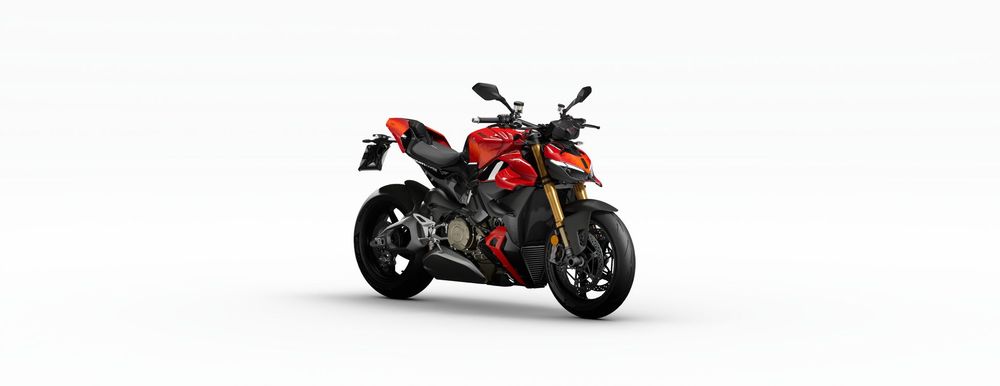 Ducati
