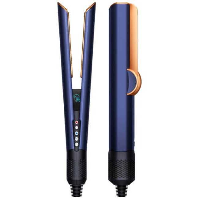 Выпрямитель Dyson Airstrait HT01 (МАЛАЙЗИЯ!!)