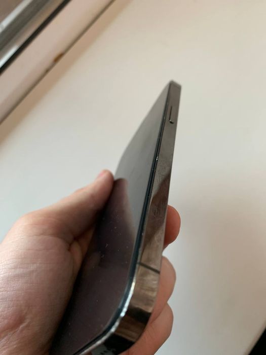 iPhone 12 Pro Max 128 gb