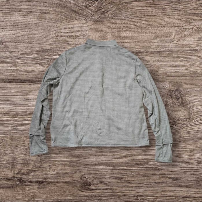 Bluza termo Crane XL