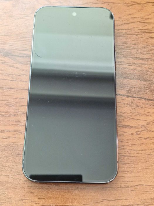 google pixel 9 pro 128GB