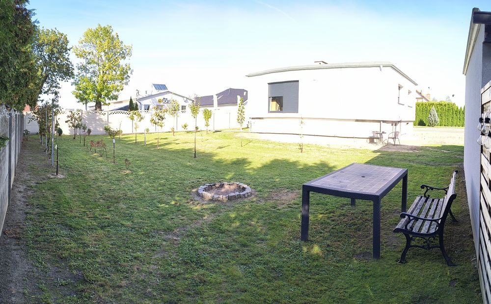 Sprzedam Dom Gostyń/Bogusławki