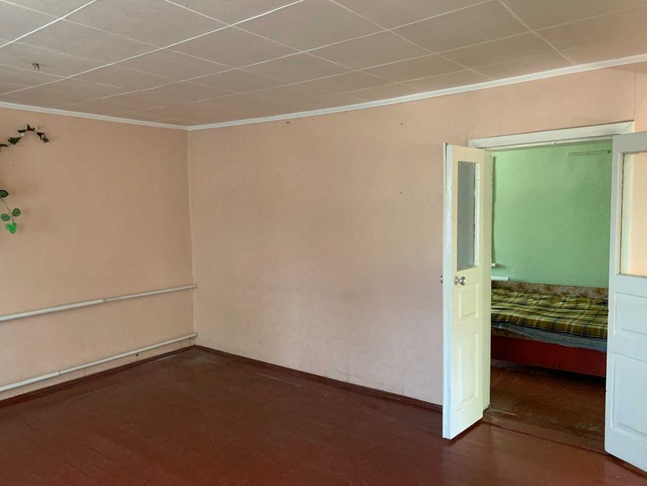 Продаж будинку в селі Бзів, 24 сотки