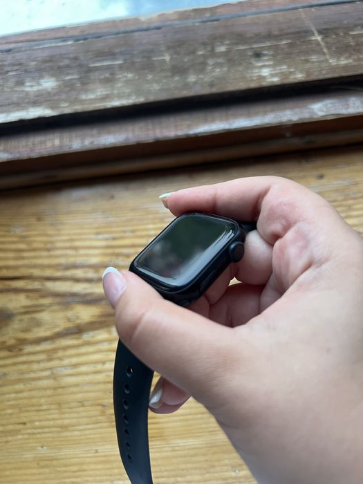 Apple Watch 9 41mm