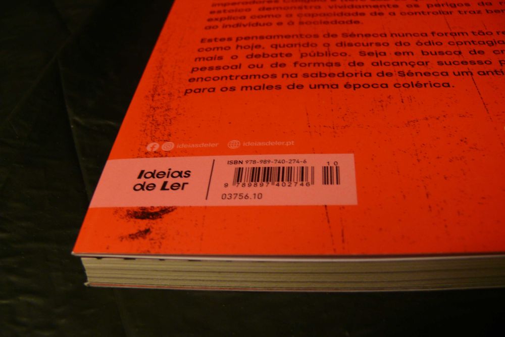 How to Stay Calm (Even When It’s Not Easy)64740214137730124