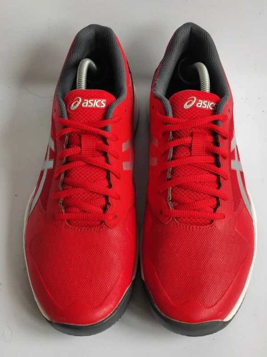 -Asics Gel-Game 7 Clay - Buty sportowe r. 44,5