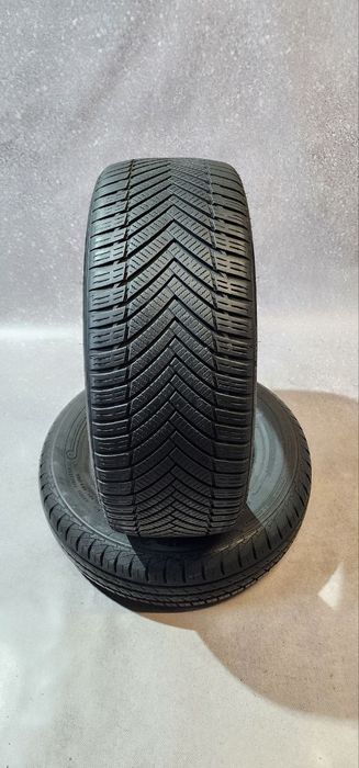 205.45.17 Tristar AllSeasonPower 4шт