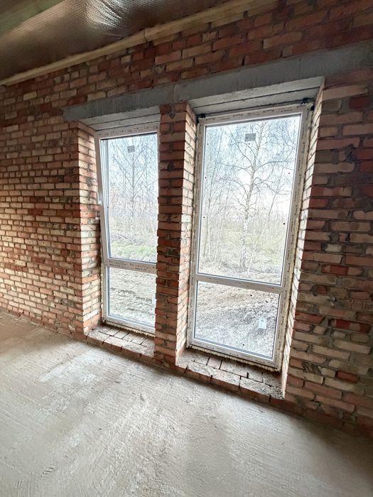 Продаж будинку 105 кв.м в масиві Криниченька