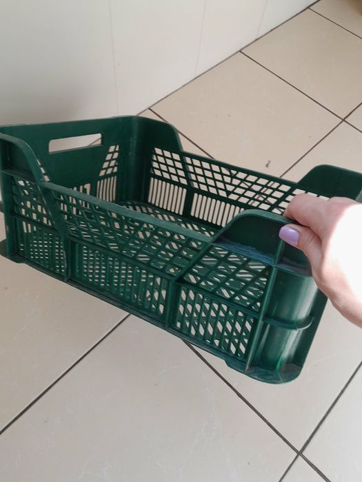 Продам ящики.Плотні