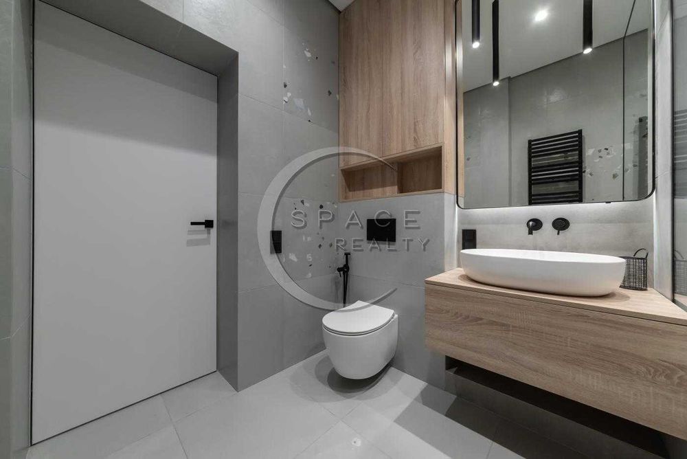 House by the address (area 159 m²) - Atlanta.ua - photo 14