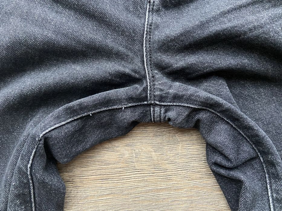 Джинси жіночі Colin’s