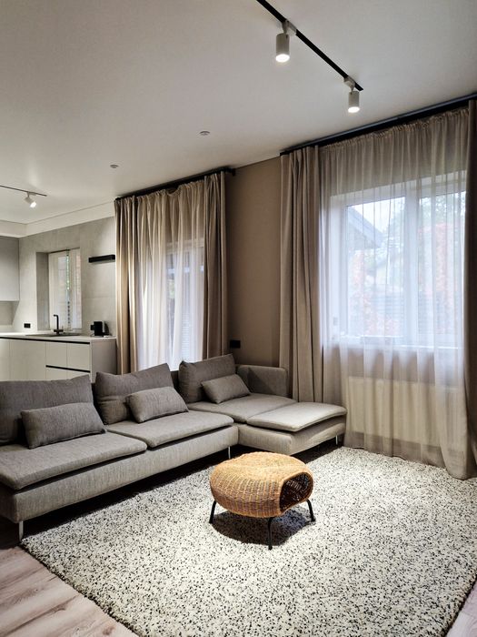 Продаж будинку з авторським ремонтом в Ірпені | вул. Київська