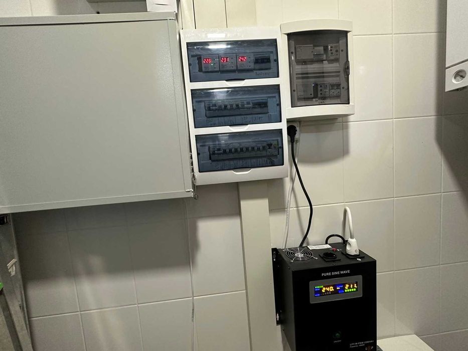 Будинок за адресою вул. Львівська (площа 301 м²) - Atlanta.ua - фото 17