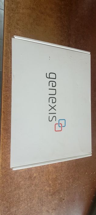 Router 5G 4 porty