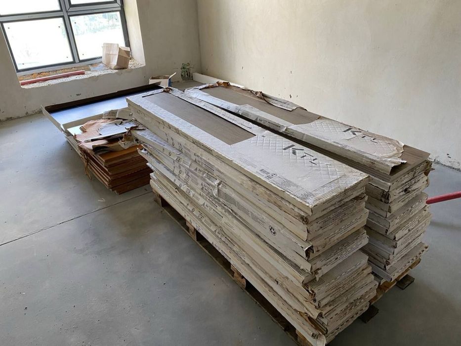 Вантажники Луцьк Вантажні Послуги