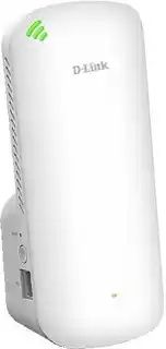 D-Link Access Point Dap-X1860