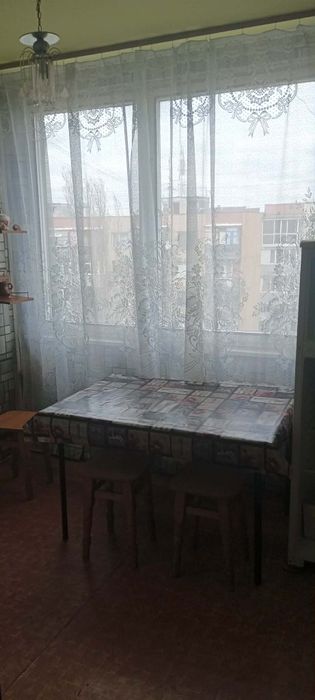 Продам 2-х кімнатну чешку